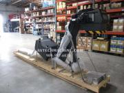 CCVH850L3 Chip Conveyor Twinhorn VH-850L3 152-12 Inch