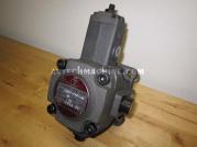 CEVP-F40-A4 Chen Ea Hydraulic Variable Vane Pump Max Pressure 70Kg