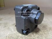 CRG-06-A2 Kompass Hydraulic Directional Check Valve