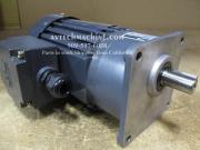 CV200-50SZF-SPA186 CPG Cheng Pang Induction Gear Motor 1/4HP Ratio 1:50