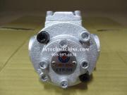 CYP-206 Chen Ying Lubrication Oil Pump