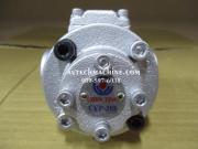 CYP-208 Chen Ying Lubrication Oil Pump