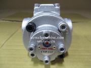 CYP-212 Chen Ying Lubrication Oil Pump