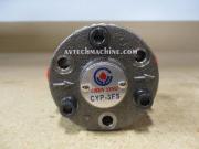 CYP-3FS Chen Ying Lubrication Reversible Pump