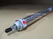 DIC-40M570PPV-006 Hinaka Pneumatic Air Cylinder