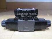 DSG-01-3C4-A220-51T Yuken Hydraulic Solenoid Valve Coil AC220