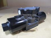 DSG-03-2D2-D24-51T Yuken Hydraulic Solenoid Valve Coil DC24