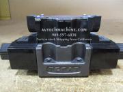 DSG-03-3C4-A220-51T Yuken Hydraulic Solenoid Valve Coil AC220