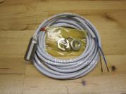 FL7M-3J6HD-L3 Yamatake / Azbil Proximity Switch Normally Open