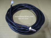 FM1BDC2005111 Habor Precise Oil Chiller Unit Temperature Sensor