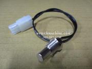 FM1CFE2P25131 Habor Precise Oil Chiller Unit Temperature Sensor