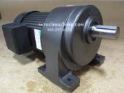 G13H400U-90 Sesame Motor Chip Conveyor Motor 1/2HP 3 P 230/460V