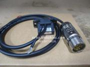GS-04T08-SIS-E12 Guboa Encoder Position Coder