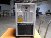 HBO-250PSB Habor Oil Chiller Refrigeration Unit (Oil Cooler)