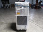 HBO-400PTSB2 Habor Oil Chiller Refrigeration Unit (Oil Cooler)