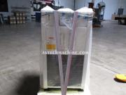 HBO-750PSB Habor Oil Chiller Refrigeration Unit (Oil Cooler)