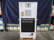 HBO-750PTSB2 Habor Oil Chiller Refrigeration Unit Oil Cooler