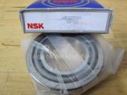 HR30209J NSK Taper Roller Bearing Cone & Cup Set 45 x 85 x 20.75mm