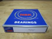 HR30212J NSK Taper Roller Bearing Cone & Cup Set