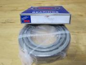 HR30218J NSK Taper Roller Bearing Cone & Cup Set