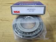 HR30307J NSK Taper Roller Bearing Cone & Cup Set