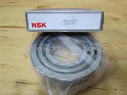 HR30309J NSK Taper Roller Bearing Cone & Cup Set 45 x 100 x 25mm