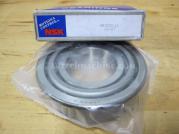 HR30311J NSK Taper Roller Bearing Cone & Cup Set