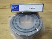 HR30313J NSK Taper Roller Bearing Cone & Cup Set 65 x 140 x 35mm