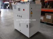 HWK-5RPTSA2 Habor Water Chiller Refrigeration Stainless Steel Unit