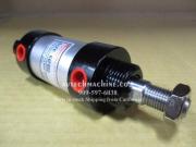 K40-8SD Win-Key Air Cylinder Size: 40*8SD