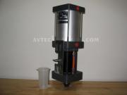 PGM313-71203-003 Chen Sound Booster Cylinder Capacity 3000kg Stroke 13mm