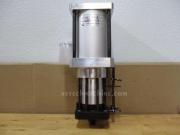 KZ104305-45-17 Hao Cheng Booster Cylinder 4500Kg Stroke 17mm