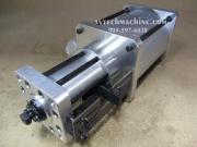 KZ104305-70-17 Hao Cheng Booster Cylinder 7000Kg Stroke 17mm