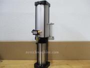 KZ104306-16-110CC Hao Cheng Booster Cylinder Flow 6Kg