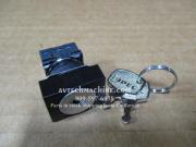 LB3K-2T1A IDEC Key Switch Selector Switch