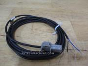 LM-16SP Liang Yi Magnetic Proximity Switch DC24