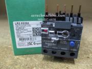 LR2K0304 Schneider Telemecanique Thermal Overload 0.36 - 0.54A