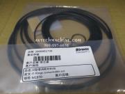 M-1870-RepairKit Auto Strong Hydraulic Rotary Cylinder Repair Kit