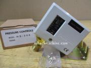 M21040 Chen Ying Pressure Switch 0.5-6Kg HS-206
