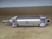 MCQV3-11-63-110-RC+CA Mindman Pneumatic Air Cylinder Tool Magazine
