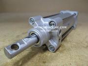 MCQV3-11-63x110M-CA-3 Mindman Pneumatic Air Cylinder Tool Magazine