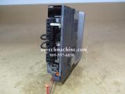 MR-J4-60A-RJ070 Mitsubishi Servo Amp.