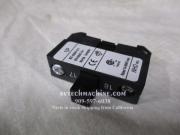 MS-25DB NHD Auxiliary Contactor 1A 600V