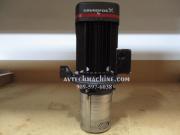 MTH4-3/3 A-W-A-AQQV Grundfos Coolant Pump 1HP 22GPM