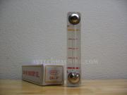 OA-4 Son Pin Level Gauge With H/L