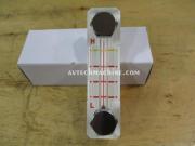 OA-68MM Son Pin Level Gauge With H/L