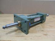 OSP-FA-40X18X83ST Sunny Hydraulic Cylinder Yang MV3A