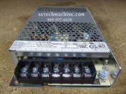 PMT-24V150W2BA Delta Power Supply 24V