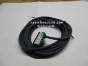 RD-301 Fonray Magnetic Sensor Switch Normally Open