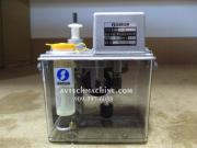 SMD-615F Showa Lubrication Pump 1.5L Tank AC200V